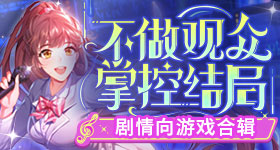 我记得教师以前是份体面工作啊