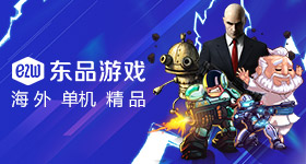 姜乘澜被执行万
