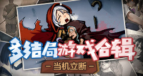 李连杰因患甲亢改变面容