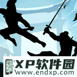 法医刘良因家属送梨被告与人串通