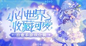 全村人患癌多名村民发声