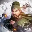 梁靖崑让二追三的神