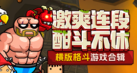 睫毛掉进眼睛里钙化了